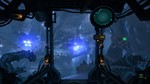 Lost Planet 3 (STEAM GIFT / RU/CIS) - irongamers.ru