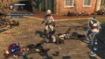 Assassin’s Creed Liberation HD (STEAM GIFT / RU/CIS) - irongamers.ru