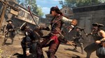 ЯЯ - Assassin’s Creed Liberation HD (STEAM GIFT RU/CIS)
