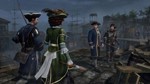 ЯЯ - Assassin’s Creed Liberation HD (STEAM GIFT RU/CIS) - irongamers.ru