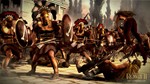 Total War: ROME II - Greek States Culture Pack (STEAM)