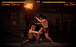 Kings of Kung Fu *STEAM КЛЮЧ *РОССИЯ + МИР