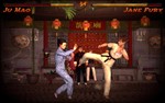 Kings of Kung Fu *STEAM КЛЮЧ *РОССИЯ + МИР