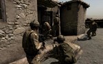 Arma 2: British Armed Forces (DLC) STEAM GIFT / RU/CIS