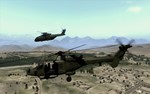 Arma 2: British Armed Forces (DLC) STEAM GIFT / RU/CIS