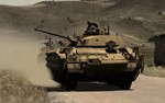 Arma 2: British Armed Forces (DLC) STEAM GIFT / RU/CIS