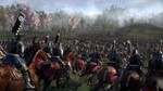 Total War: SHOGUN 2 (STEAM КЛЮЧ / РОССИЯ + СНГ)