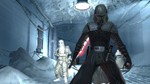 Star Wars The Force Unleashed - Ultimate Sith Edition*
