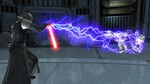 Star Wars The Force Unleashed - Ultimate Sith Edition*