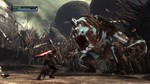 Star Wars: The Force Unleashed Ultimate Sith Ed STEAM