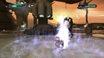 Star Wars The Force Unleashed - Ultimate Sith Edition*