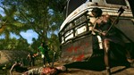 ЮЮ - Dead Island GOTY + Riptide + DLC: Collection STEAM