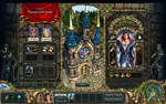 King´s Bounty: The Legend *STEAM КЛЮЧ *РОССИЯ + МИР