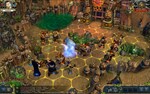 King´s Bounty: The Legend *STEAM КЛЮЧ *РОССИЯ + МИР