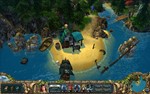 King´s Bounty: The Legend *STEAM КЛЮЧ *РОССИЯ + МИР