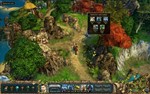 King´s Bounty: The Legend *STEAM КЛЮЧ *РОССИЯ + МИР