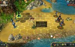 King´s Bounty: The Legend *STEAM КЛЮЧ *РОССИЯ + МИР