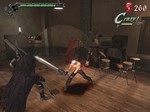 Devil May Cry 3 Dantes Awakening Special Edition STEAM