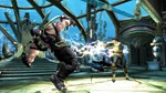 Injustice: Gods Among Us Ultimate Edition (STEAM КЛЮЧ)