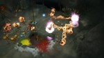 Magicka 2 (STEAM KEY / RUSSIA + GLOBAL)