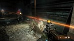 Metro Redux Bundle (2033 +Last Light) STEAM КЛЮЧ/РФ+МИР