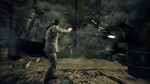 Alan Wake - Collector´s Edition*STEAM КЛЮЧ*РФ+СНГ