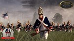 Total War: Empire - Definitive Edition (6 in 1) STEAM🔑