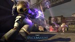 Warhammer 40,000: Space Marine - Anniversary Edition 🔑