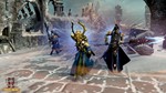 ЯЯ - Warhammer 40,000: Dawn of War II: Retribution