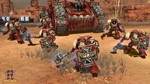 Warhammer 40k: Dawn of War 2: Retribution STEAM/GLOBAL