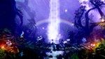 Trine Enchanted Edition *STEAM КЛЮЧ *РОССИЯ + СНГ