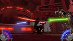Star Wars: Jedi Knight Collection (5 in 1) STEAM КЛЮЧ