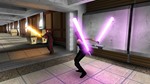 Star Wars: Jedi Knight Collection (5 in 1) STEAM КЛЮЧ