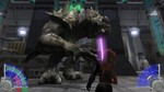 Star Wars: Jedi Knight Collection (5 in 1) STEAM КЛЮЧ