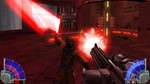 Star Wars: Jedi Knight Collection (5 in 1) STEAM КЛЮЧ