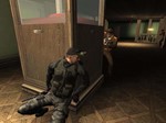 Tom Clancy&acute;s Splinter Cell ✔️ UBISOFT KEY 🔑 RU/CIS