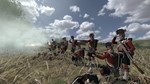 Mount & Blade: Warband - Napoleonic Wars (DLC) STEAM - irongamers.ru