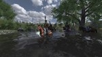 Mount & Blade: Warband - Napoleonic Wars (DLC) STEAM - irongamers.ru