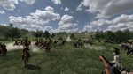 Mount & Blade: Warband - Napoleonic Wars (DLC) STEAM