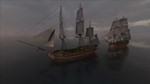 Mount & Blade: Warband - Napoleonic Wars (DLC) STEAM