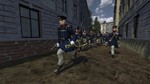 Mount & Blade: Warband - Napoleonic Wars (DLC) STEAM - irongamers.ru