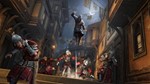 ЯЯ - Assassin’s Creed Revelations (STEAM GIFT / RU/CIS)