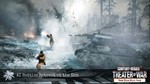 Company of Heroes 2: Case Blue Mission Pack (DLC) STEAM