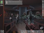 Deus Ex: Game of the Year Edition (GOTY) *STEAM КЛЮЧ