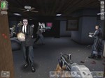 Deus Ex: Game of the Year Edition (GOTY) *STEAM КЛЮЧ