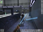 Deus Ex: Game of the Year Edition (GOTY) *STEAM КЛЮЧ