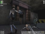 Deus Ex: Game of the Year Edition (GOTY) *STEAM КЛЮЧ
