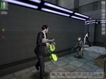 Deus Ex: Game of the Year Edition (GOTY) *STEAM КЛЮЧ