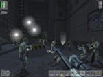 Deus Ex: Game of the Year Edition (GOTY) *STEAM КЛЮЧ