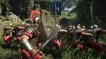 Ryse: Son of Rome + 4 ДОПОЛНЕНИЯ (STEAM KEY / GLOBAL)